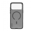 maska nillkin super frosted shield pro magnetic za iphone 17 pro max/ 18 pro max transparent crna-maska-nillkin-super-frosted-shield-pro-magnetic-za-iphone-17-pro-max-transparent-crna-167972-305714-167972.png