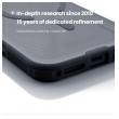 maska nillkin super frosted shield pro magnetic za iphone 17 pro max/ 18 pro max transparent crna-maska-nillkin-super-frosted-shield-pro-magnetic-za-iphone-17-pro-max-transparent-crna-167972-305716-167972.png