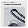 maska nillkin super frosted shield pro magnetic za iphone 17 pro max/ 18 pro max transparent crna-maska-nillkin-super-frosted-shield-pro-magnetic-za-iphone-17-pro-max-transparent-crna-167972-305717-167972.png