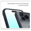 maska nillkin super frosted shield pro magnetic za iphone 17 pro max/ 18 pro max transparent crna-maska-nillkin-super-frosted-shield-pro-magnetic-za-iphone-17-pro-max-transparent-crna-167972-305720-167972.png