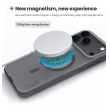 maska nillkin super frosted shield pro magnetic za iphone 17 pro max/ 18 pro max transparent crna-maska-nillkin-super-frosted-shield-pro-magnetic-za-iphone-17-pro-max-transparent-crna-167972-305721-167972.png