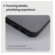 maska nillkin super frosted shield pro magnetic za iphone 17 pro max/ 18 pro max transparent crna-maska-nillkin-super-frosted-shield-pro-magnetic-za-iphone-17-pro-max-transparent-crna-167972-305723-167972.png