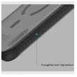 maska nillkin super frosted shield pro magnetic za iphone 17 pro max/ 18 pro max transparent crna-maska-nillkin-super-frosted-shield-pro-magnetic-za-iphone-17-pro-max-transparent-crna-167972-305724-167972.png
