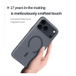 maska nillkin super frosted shield pro magnetic za iphone 17 pro max/ 18 pro max transparent crna-maska-nillkin-super-frosted-shield-pro-magnetic-za-iphone-17-pro-max-transparent-crna-167972-305729-167972.png