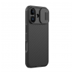 maska nillkin camshield pro za iphone 17 crna-maska-nillkin-camshield-pro-za-iphone-17-crna-167918-297264-167918.png