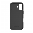 maska nillkin camshield pro za iphone 17 crna-maska-nillkin-camshield-pro-za-iphone-17-crna-167918-297266-167918.png