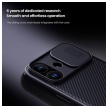 maska nillkin camshield pro za iphone 17 crna-maska-nillkin-camshield-pro-za-iphone-17-crna-167918-297269-167918.png