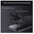 maska nillkin camshield pro za iphone 17 crna-maska-nillkin-camshield-pro-za-iphone-17-crna-167918-297271-167918.png