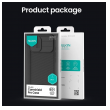 maska nillkin camshield pro za iphone 17 crna-maska-nillkin-camshield-pro-za-iphone-17-crna-167918-297272-167918.png