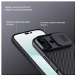 maska nillkin camshield pro za iphone 17 crna-maska-nillkin-camshield-pro-za-iphone-17-crna-167918-297273-167918.png