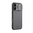 maska nillkin camshield pro za iphone 17 transparent crna-maska-nillkin-camshield-pro-za-iphone-17-transparent-167919-307724-167919.png