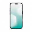 maska nillkin camshield pro za iphone 17 transparent crna-maska-nillkin-camshield-pro-za-iphone-17-transparent-167919-307726-167919.png