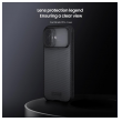 maska nillkin camshield pro za iphone 17 transparent crna-maska-nillkin-camshield-pro-za-iphone-17-transparent-167919-307728-167919.png
