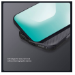 maska nillkin camshield pro za iphone 17 transparent crna-maska-nillkin-camshield-pro-za-iphone-17-transparent-167919-307731-167919.png