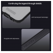 maska nillkin camshield pro za iphone 17 transparent crna-maska-nillkin-camshield-pro-za-iphone-17-transparent-167919-307734-167919.png