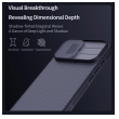 maska nillkin camshield pro za iphone 17 transparent crna-maska-nillkin-camshield-pro-za-iphone-17-transparent-167919-307736-167919.png