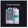 maska nillkin camshield pro za iphone 17 transparent crna-maska-nillkin-camshield-pro-za-iphone-17-transparent-167919-307738-167919.png