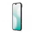 maska nillkin camshield pro za iphone air crna-maska-nillkin-camshield-pro-za-iphone-17-air-crna-167920-297858-167920.png