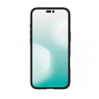 maska nillkin camshield pro za iphone air crna-maska-nillkin-camshield-pro-za-iphone-17-air-crna-167920-297859-167920.png