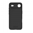 maska nillkin camshield pro za iphone air crna-maska-nillkin-camshield-pro-za-iphone-17-air-crna-167920-297860-167920.png