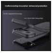 maska nillkin camshield pro za iphone air crna-maska-nillkin-camshield-pro-za-iphone-17-air-crna-167920-297863-167920.png