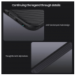 maska nillkin camshield pro za iphone air crna-maska-nillkin-camshield-pro-za-iphone-17-air-crna-167920-297867-167920.png
