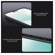maska nillkin camshield pro za iphone air crna-maska-nillkin-camshield-pro-za-iphone-17-air-crna-167920-297868-167920.png