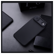 maska nillkin camshield pro za iphone air crna-maska-nillkin-camshield-pro-za-iphone-17-air-crna-167920-297869-167920.png