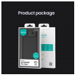 maska nillkin camshield pro za iphone air crna-maska-nillkin-camshield-pro-za-iphone-17-air-crna-167920-297870-167920.png