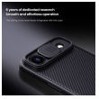 maska nillkin camshield pro za iphone air crna-maska-nillkin-camshield-pro-za-iphone-17-air-crna-167920-297871-167920.png