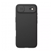 maska nillkin camshield pro za iphone air crna-maska-nillkin-camshield-pro-za-iphone-17-air-crna-167920-297872-167920.png
