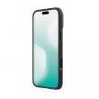 maska nillkin camshield pro za iphone 17 pro/ 18 pro crna-maska-nillkin-camshield-pro-za-iphone-17-pro-crna-167921-296086-167921.png