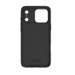 maska nillkin camshield pro za iphone 17 pro/ 18 pro crna-maska-nillkin-camshield-pro-za-iphone-17-pro-crna-167921-296088-167921.png