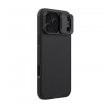 maska nillkin camshield pro za iphone 17 pro max/ 18 pro max crna-maska-nillkin-camshield-pro-za-iphone-17-pro-max-crna-167923-296061-167923.png