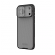 maska nillkin camshield pro za iphone 17 pro max/ 18 pro max transparent crna-maska-nillkin-camshield-pro-za-iphone-17-pro-max-transparent-167924-307688-167924.png