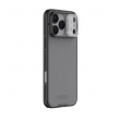 maska nillkin camshield pro za iphone 17 pro max/ 18 pro max transparent crna-maska-nillkin-camshield-pro-za-iphone-17-pro-max-transparent-167924-307689-167924.png