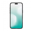 maska nillkin camshield pro za iphone 17 pro max/ 18 pro max transparent crna-maska-nillkin-camshield-pro-za-iphone-17-pro-max-transparent-167924-307691-167924.png