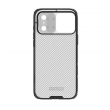 maska nillkin camshield pro za iphone 17 pro max/ 18 pro max transparent crna-maska-nillkin-camshield-pro-za-iphone-17-pro-max-transparent-167924-307692-167924.png