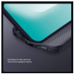 maska nillkin camshield pro za iphone 17 pro max/ 18 pro max transparent crna-maska-nillkin-camshield-pro-za-iphone-17-pro-max-transparent-167924-307696-167924.png