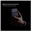 maska nillkin camshield pro za iphone 17 pro max/ 18 pro max transparent crna-maska-nillkin-camshield-pro-za-iphone-17-pro-max-transparent-167924-307698-167924.png