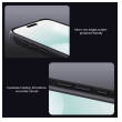 maska nillkin camshield pro za iphone 17 pro max/ 18 pro max transparent crna-maska-nillkin-camshield-pro-za-iphone-17-pro-max-transparent-167924-307700-167924.png
