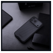 maska nillkin camshield pro za iphone 17 pro max/ 18 pro max transparent crna-maska-nillkin-camshield-pro-za-iphone-17-pro-max-transparent-167924-307702-167924.png