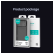 maska nillkin camshield pro za iphone 17 pro max/ 18 pro max transparent crna-maska-nillkin-camshield-pro-za-iphone-17-pro-max-transparent-167924-307703-167924.png