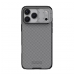 maska nillkin camshield pro za iphone 17 pro max/ 18 pro max transparent crna-maska-nillkin-camshield-pro-za-iphone-17-pro-max-transparent-167924-307705-167924.png