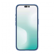 maska nillkin camshield pro za iphone 17 plava-maska-nillkin-camshield-pro-za-iphone-17-plava-167925-300437-167925.png