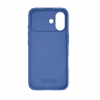 maska nillkin camshield pro za iphone 17 plava-maska-nillkin-camshield-pro-za-iphone-17-plava-167925-300438-167925.png
