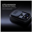 maska nillkin camshield pro za iphone 17 plava-maska-nillkin-camshield-pro-za-iphone-17-plava-167925-300440-167925.png