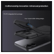 maska nillkin camshield pro za iphone 17 plava-maska-nillkin-camshield-pro-za-iphone-17-plava-167925-300441-167925.png