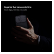 maska nillkin camshield pro za iphone 17 plava-maska-nillkin-camshield-pro-za-iphone-17-plava-167925-300444-167925.png