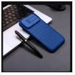 maska nillkin camshield pro za iphone 17 plava-maska-nillkin-camshield-pro-za-iphone-17-plava-167925-300447-167925.png